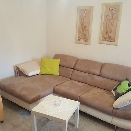 Ferienwohnung Boerner Winterberg Esterno foto