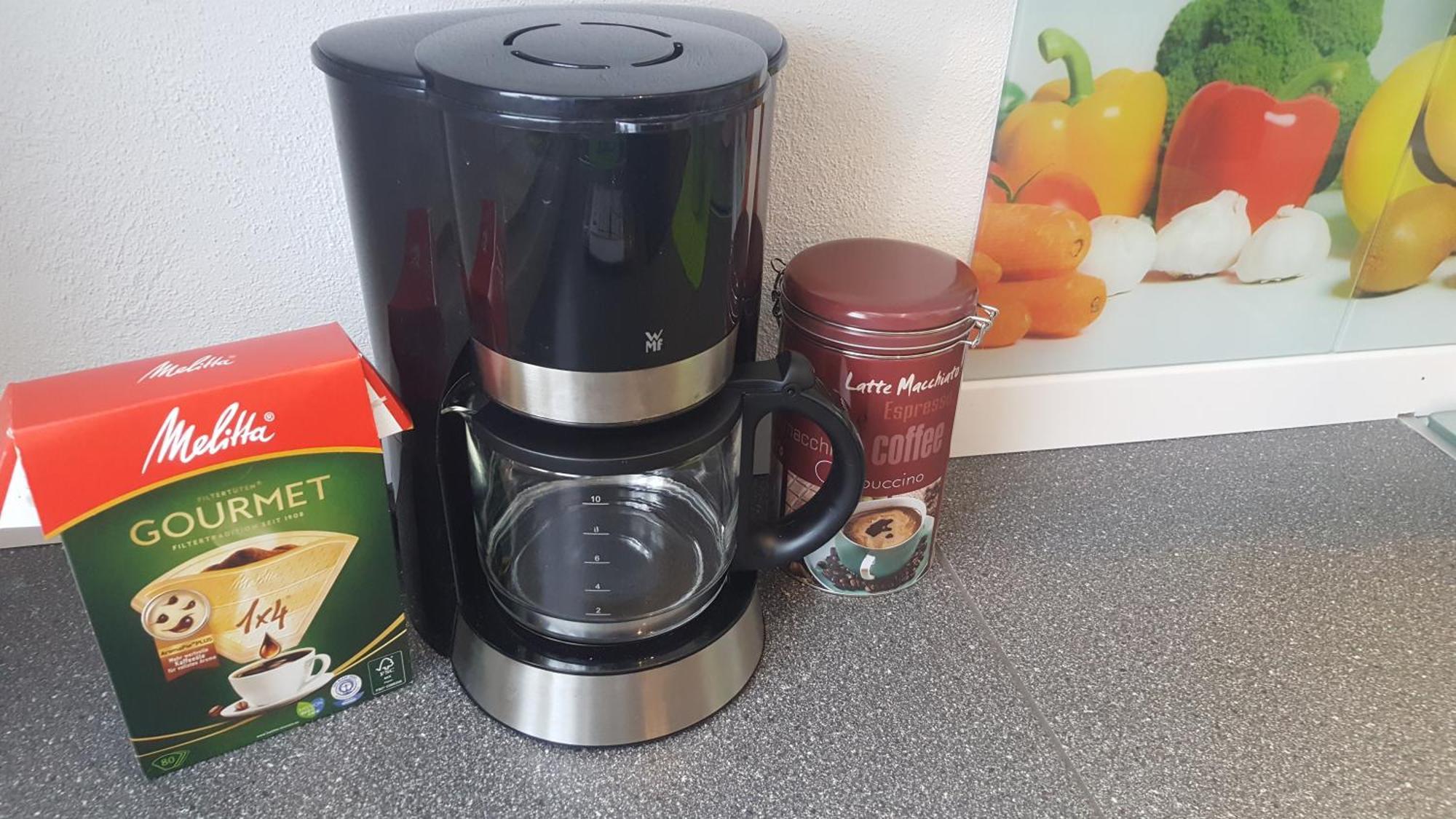 Ferienwohnung Boerner Winterberg Esterno foto